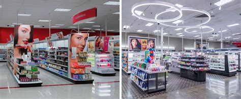 Target Unveils Remodeled Stores | VMSD.com