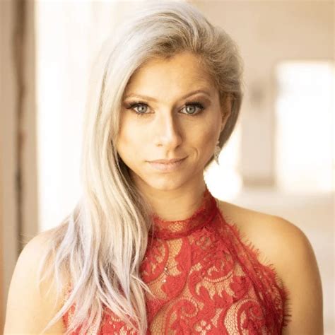 I Get Fucked On The Kitchen Table POV Amateur Porn Feat Evi Cum XHamster