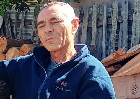 Trabalhador rural de 60 anos morre após agressão em Manoel Viana