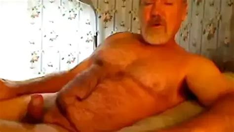 Super Hot Daddy In A Suit XHamster