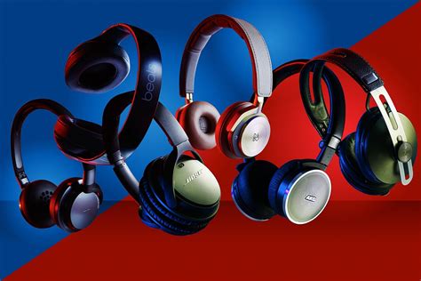 Best Headphones 2020: All types for all budgets | Trusted Reviews