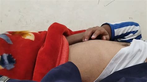 Indisches Desi Sex Schwules Video Xhamster