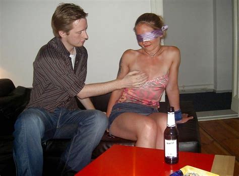 GROPED Porn Pictures XXX Photos Sex Images 1547339 PICTOA