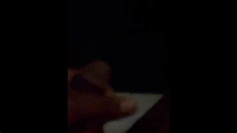 Dick Teaser Koi Masterbation Tease Cum Denial Bbc Pornhub Gay