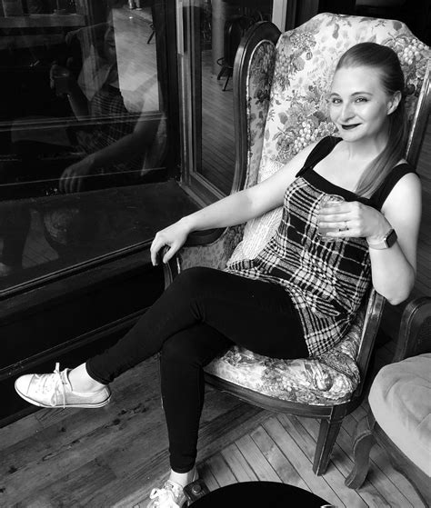Baylee Adami's OnlyFans: Lessons Learned