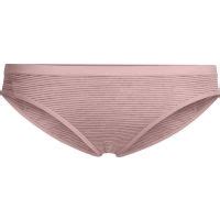 Icebreaker SIREN BIKINI Sportisimo