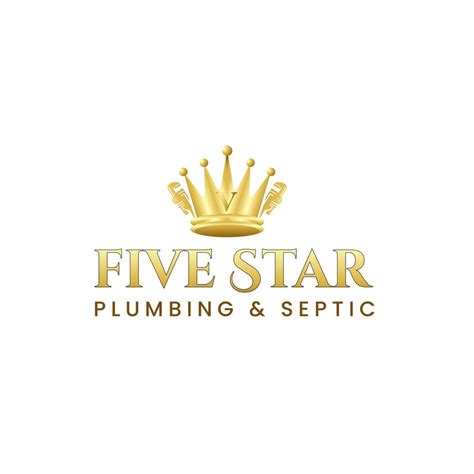 Five Star Plumbing And Septic Updated January 2025 Request A Quote