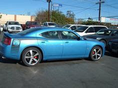 35 Blue Paint ideas | dream cars, dodge, blue paint