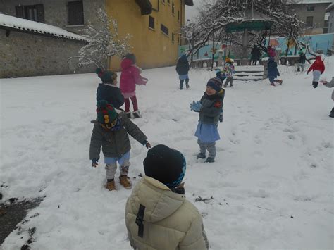 Scuola Dellinfanzia Maria Immacolata Zanano Home