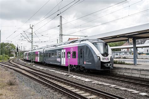 Fahrzeuge