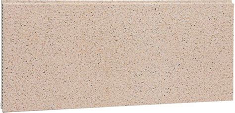 Терракотовые фасады из натуральной глины - Терракотовые фасадные панели ...