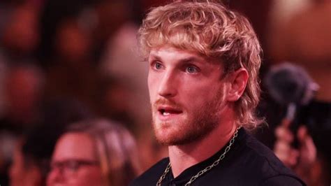 Logan Paul Suffers Serious Knee Injuries At Wwes Crown Jewel In Loss