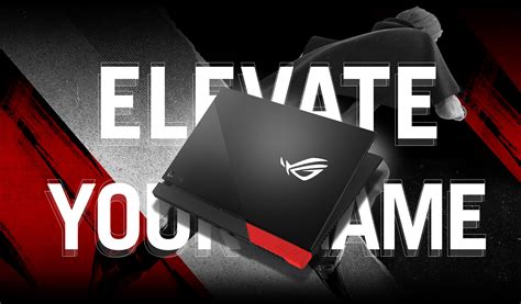 ROG Strix G15 Advantage Edition | Laptops | ROG Global