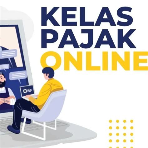 Kelas Pajak KPP Madya Dua Tangerang