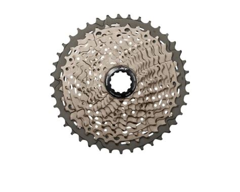 Shimano Deore Xt Speed Mtb Cassette Sprocket Pedal Bikes Nepal