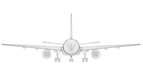 3d Airplane Illustration Png Transparent Images Free Download Vector