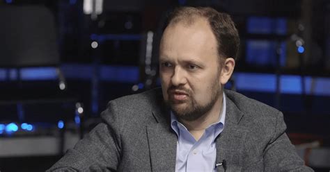 New York Times Columnist Ross Douthat On The Greatest Threat To The