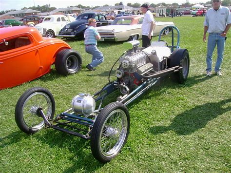 1962 Dragmaster Rodders Journal Vintage Speed And Custom Ca Flickr