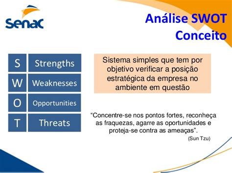 Planejamento Estrategico Visao Missao E Analise Swot Matriz Gut E Ferramenta 5w2h Nbkomputer