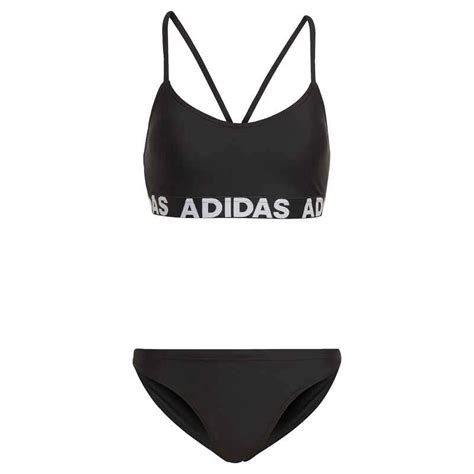 ADIDAS Beach Bikini passend für eine Vielzahl von Anlässen