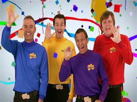 Image - TheWiggles'BigBirthday!-ClosingScene4.jpg - WikiWiggles