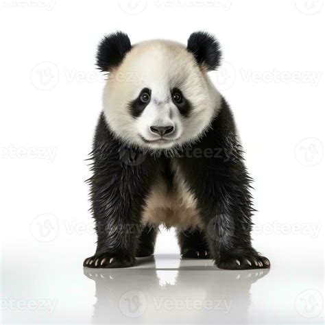 Cute Panda Bear Stock Photos, Images and Backgrounds for Free Download