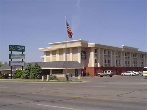 Grand Junction Hotel Coupons for Grand Junction, Colorado ...