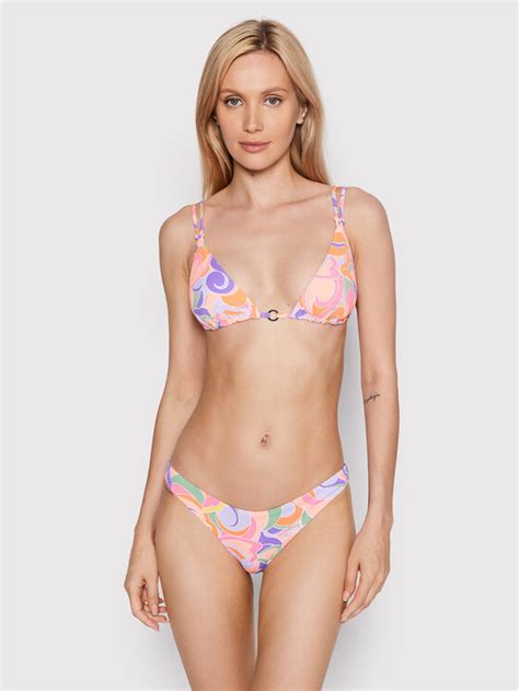 Maaji Bikini Partea De Sus 2713STR002 Colorat Modivo Ro