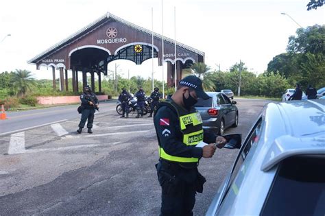 Batalhão De Polícia Rodoviária Divulga Balanço E Alerta Condutores