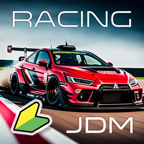 JDM Racing: Drag & Drift Races v1.6.2 MOD APK - Platinmods.com ...