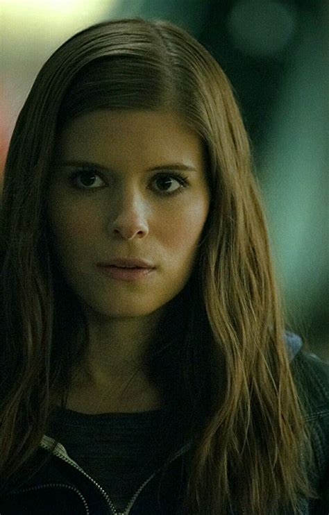 Kate Mara (House of Cards) | Kate mara, Kate, People