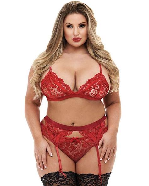 Shop Sex Toys Online US S Favourite Adult Toy Store