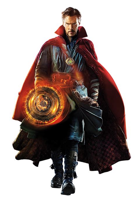 Doctor Strange Png High Quality Image Png Arts