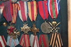 Category Médaille des blessés de guerre Wikimedia Commons