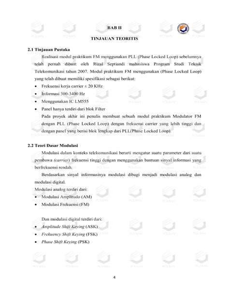 Bab Ii Tinjauan Teoritis Tinjauan Pustaka