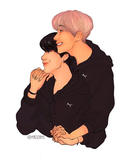 SOPE FANART PT 2 Yoonseok Fan Art Bts Fanart