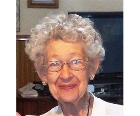 Ruth Commissaris Obituary 2017 Kalamazoo Mi Kalamazoo Gazette