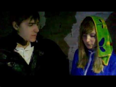 самое жёсткое порно 2013 года!!! - YouTube