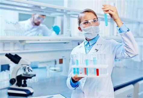 Bioscience Manuscript Editing Services By Expert Editors Manuscript