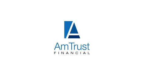 Amtrust Enters Agreement With Safeco Insurance To Transfer Renewal Rights For Republic Personal