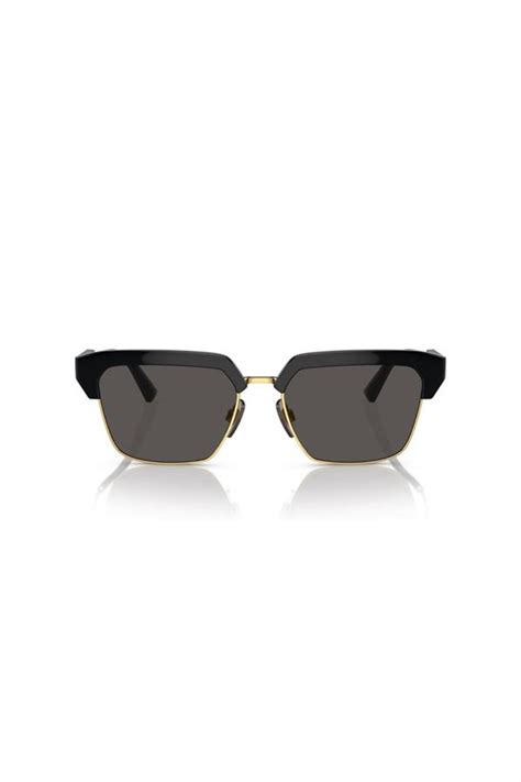 Dolce Gabbana Dg Unisex G Ne G Zl D Nyag Z Optik