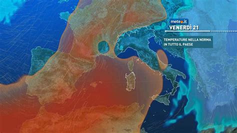 Previsioni Meteo Seriate Fino A 15 Giorni METEO IT