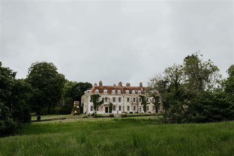 In Memory of John G Holbrook 14