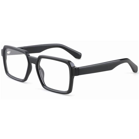 O 30077 High Quality Luxury Acetate Optical Glasses