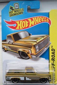 Images About Hot Wheels Treasure Hunt On Pinterest Hot Wheels Hunt S And Redline