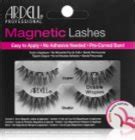 Ardell Magnetic Lashes faux cils magnétiques notino fr