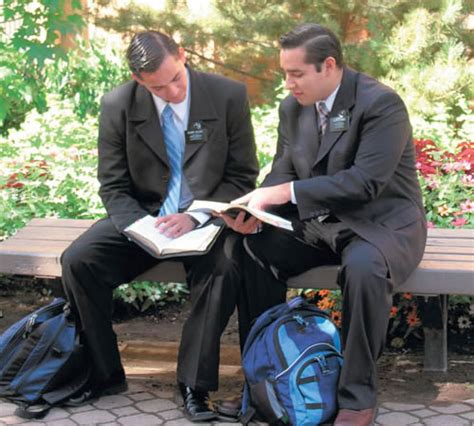 Approved Missionary Reading List Latter Day Saint Mission Prep