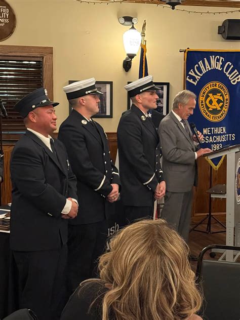 Methuen, Massachusetts Obituaries and Death Notices 7