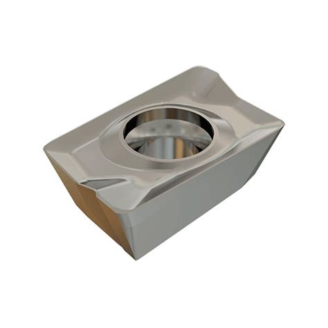 Iscar Australia Milling Indexable Milling Indexable Inserts