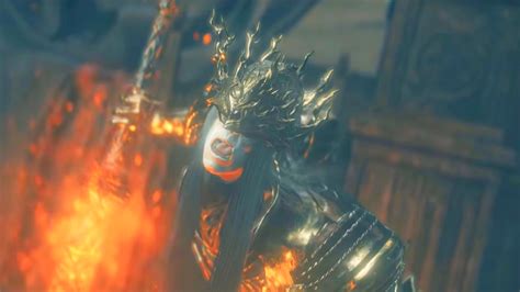 Huge Dark Souls Mod Is Like A New Fromsoft Rpg And You Can Try It Now